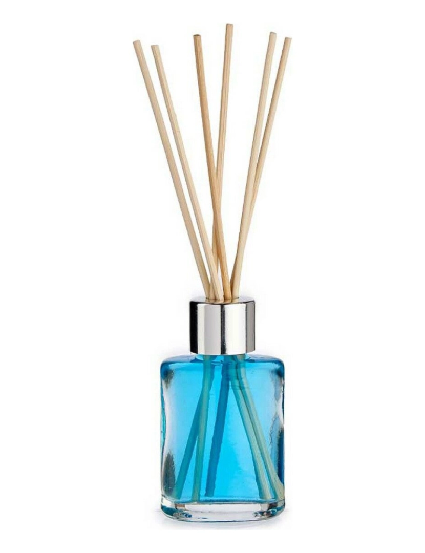 imagem de Varetas Perfumadas Oceano 30 ml (12 Unidades)2