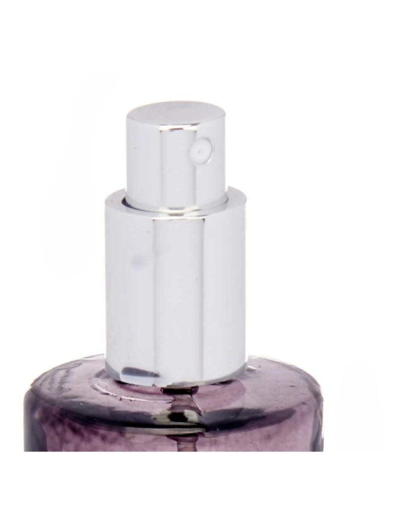 imagem de Spray Ambientador Lavanda 70 ml (12 Unidades)3