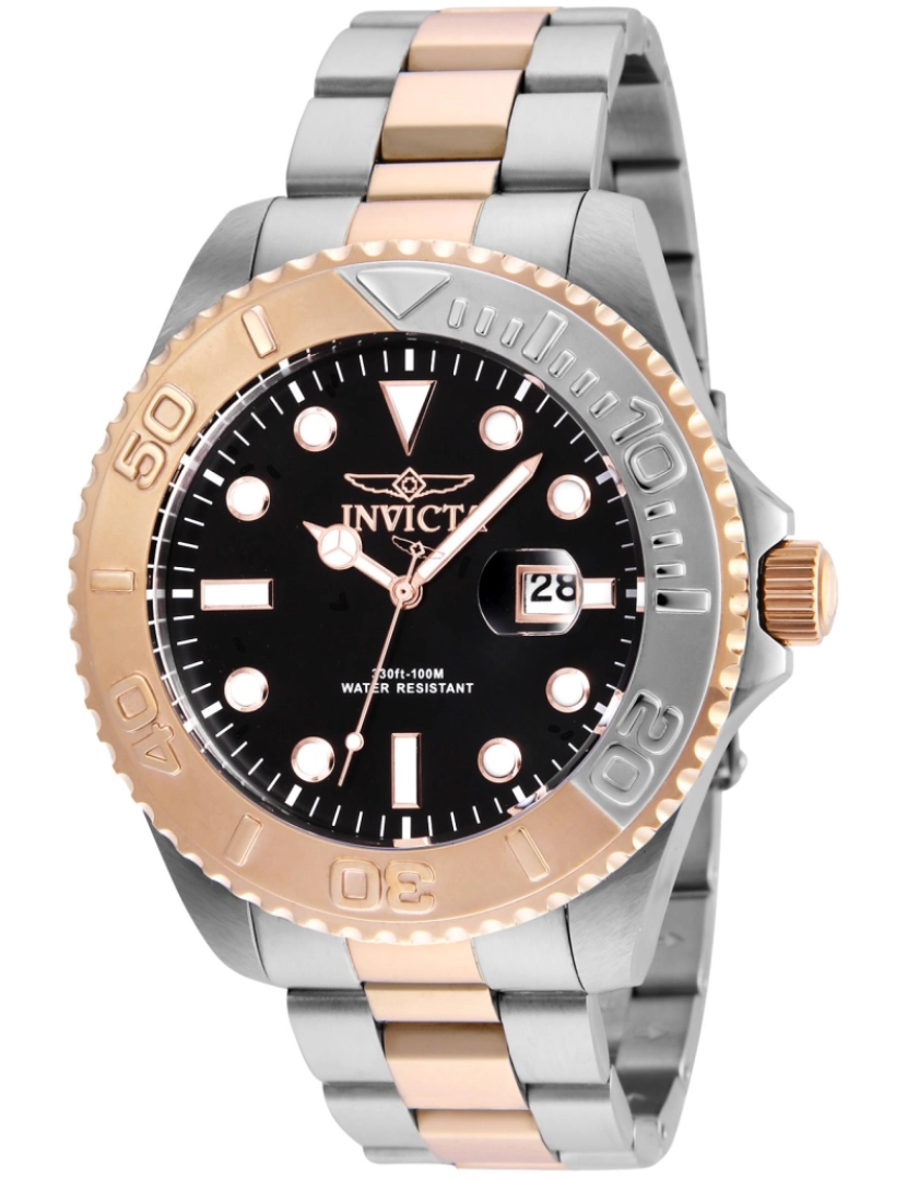 Invicta 24625 best sale