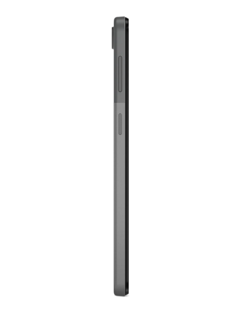imagem de Tablet Lenovo ZAAG0016ES 10,1" 4 GB RAM4