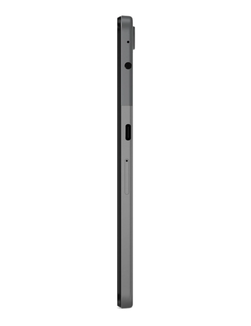 imagem de Tablet Lenovo ZAAG0016ES 10,1" 4 GB RAM5