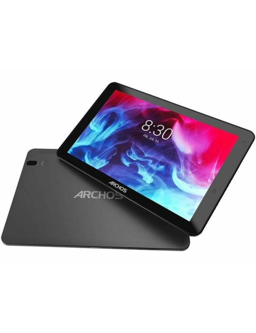 Archos - Tablet Archos Oxygen 101S 32 GB 1 GB RAM 10,1"