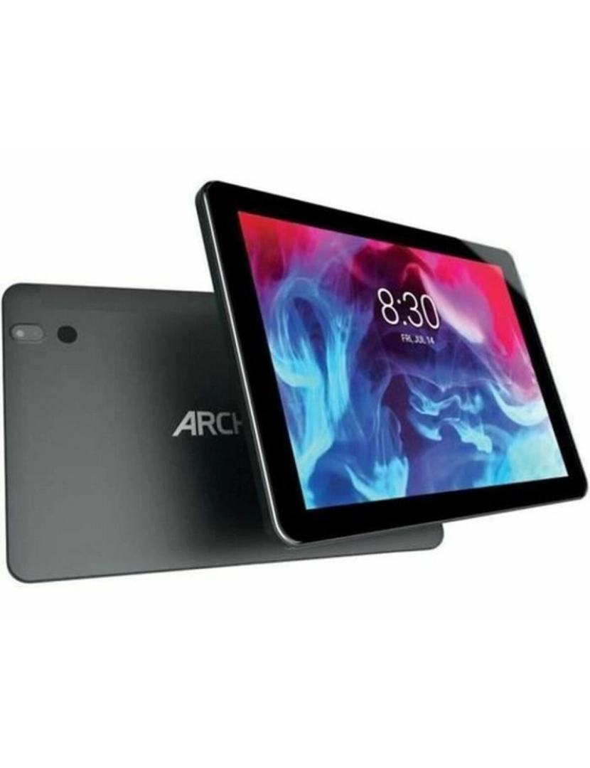 imagem de Tablet Archos Oxygen 101S 32 GB 1 GB RAM 10,1"2