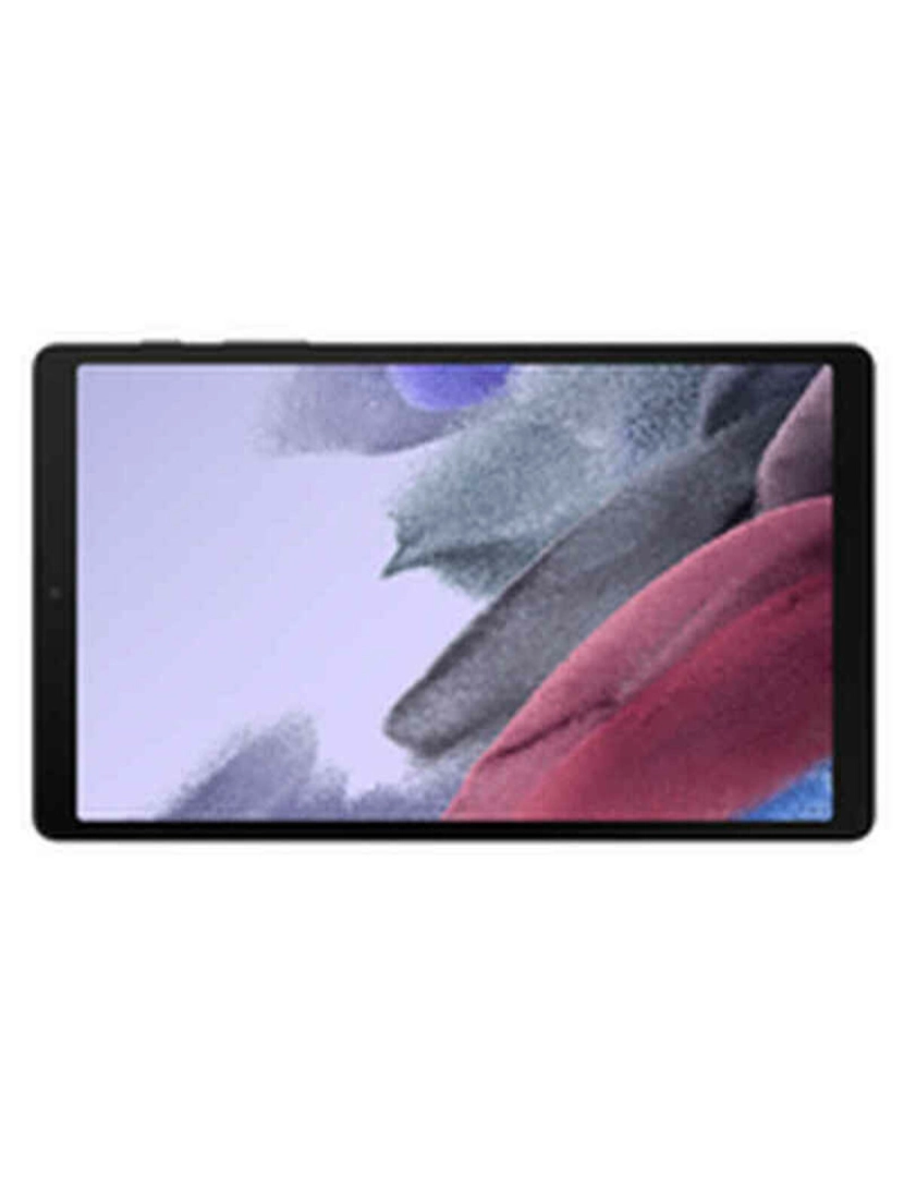 Samsung - Tablet Samsung SM-T225NZAAEUB 8,7" 3 GB RAM 32 GB 3 GB RAM Cinzento 32 GB