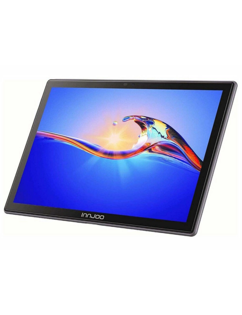 imagem de Tablet INNJOO Voom Tab 2 10" SC9863A 6 GB RAM1