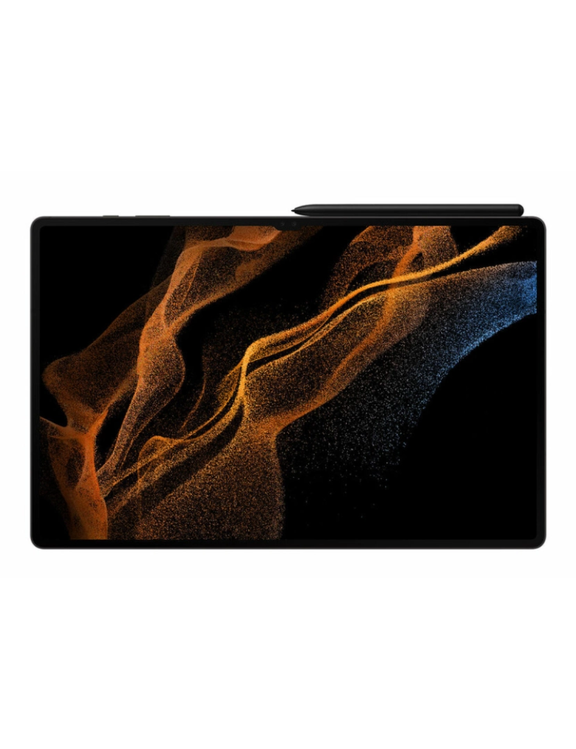 imagem de Tablet Samsung S8 SM-X900N 8GB 128GB SSD 14.6"3