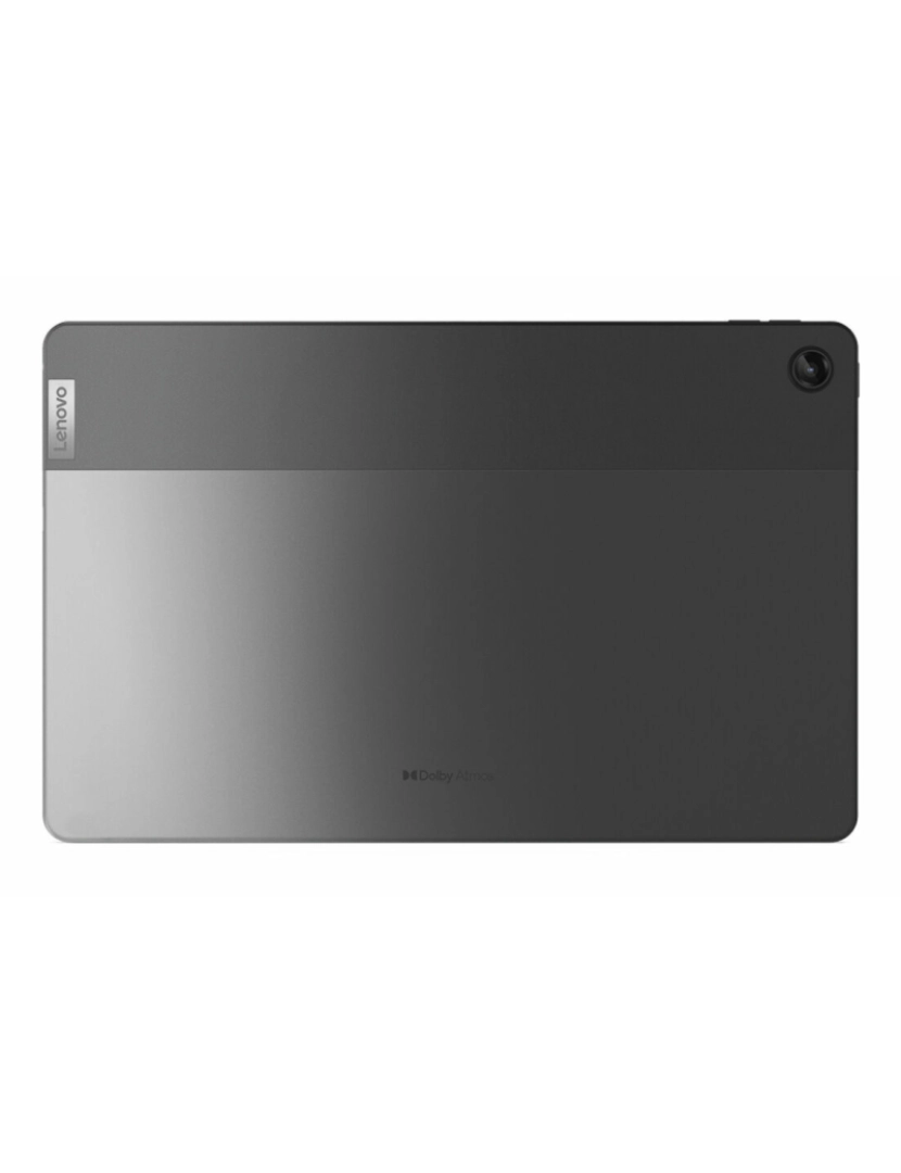 imagem de Tablet Lenovo M10 Plus (3rd Gen) 128 GB 10,6" 2 GHz 4 GB RAM4