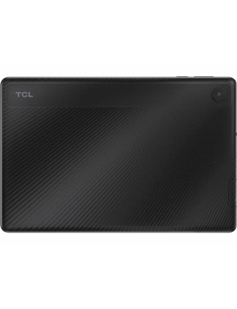 imagem de Tablet TCL 4894461927411 2GB 32GB 2 GB RAM Quad Core 10,1" 10.1"3