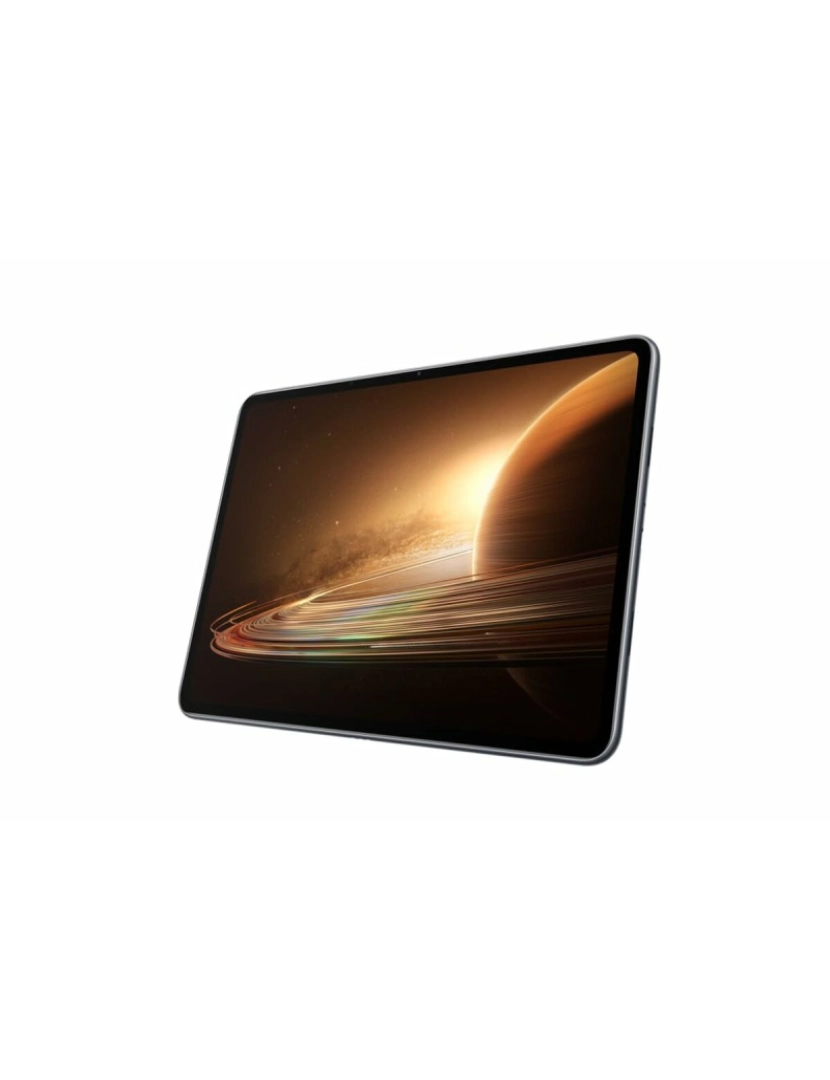 imagem de Tablet Oppo Pad 2 2K MediaTek Dimensity 9000 11,61" 8 GB RAM 256 GB Cinzento1