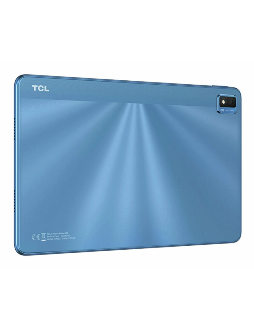 imagem de Tablet TCL 10 Tab Max 10,3 4 GB RAM 64 GB2