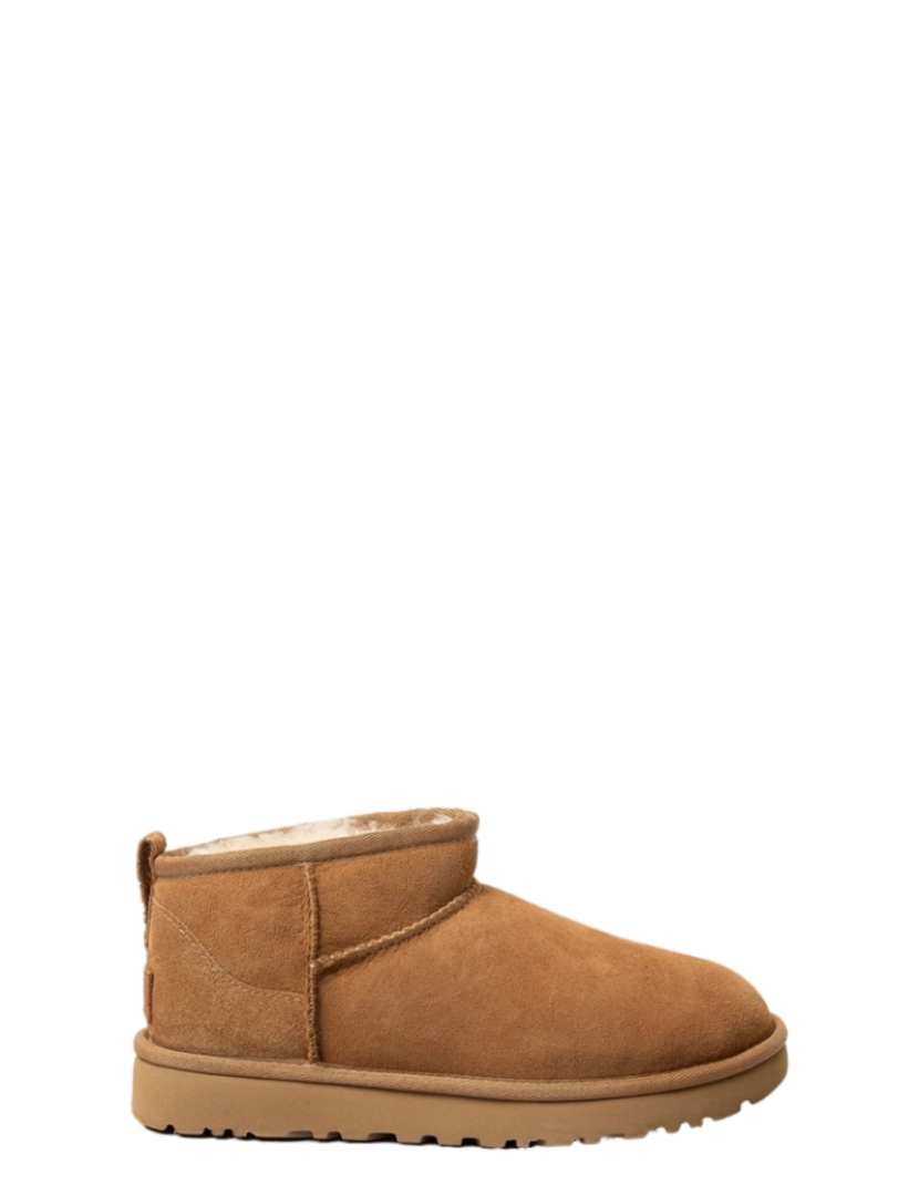 Ugg - Botas