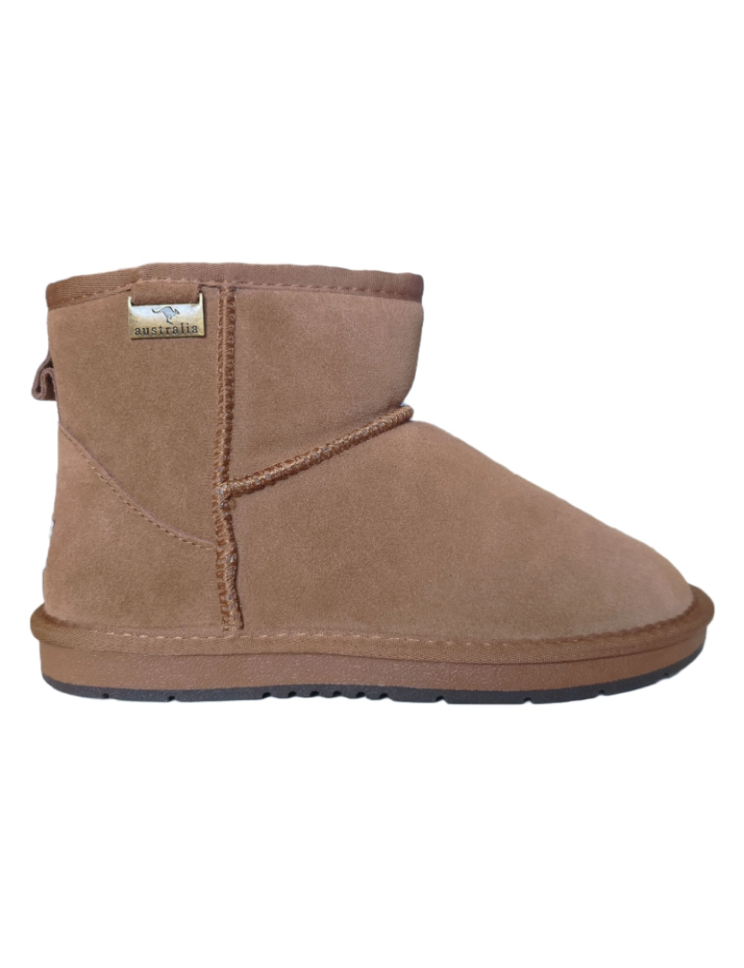 Ugg Australia - Botas