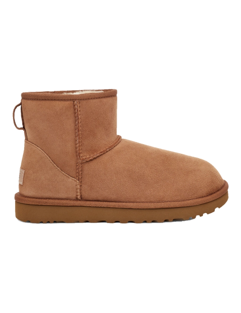 Ugg Australia - Botas