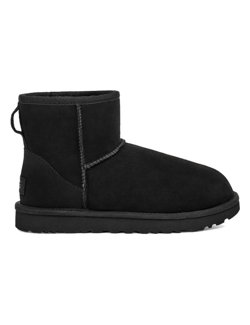 Ugg - Botas