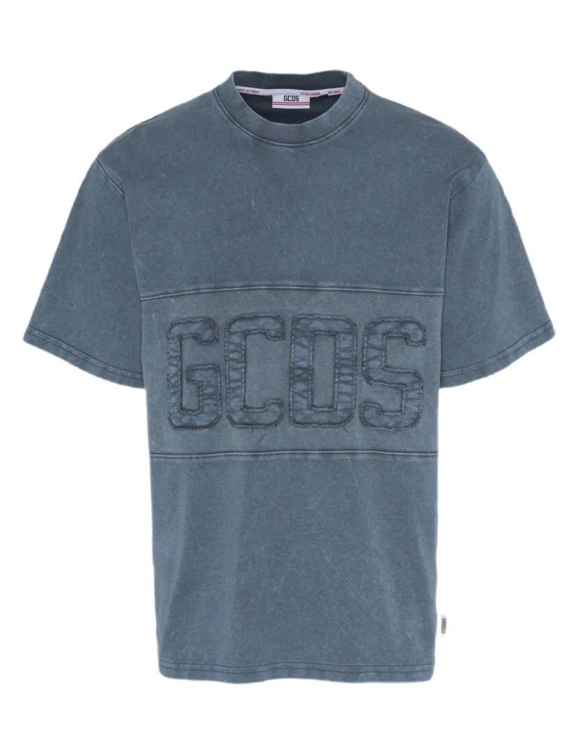 GCDS - T-shirt