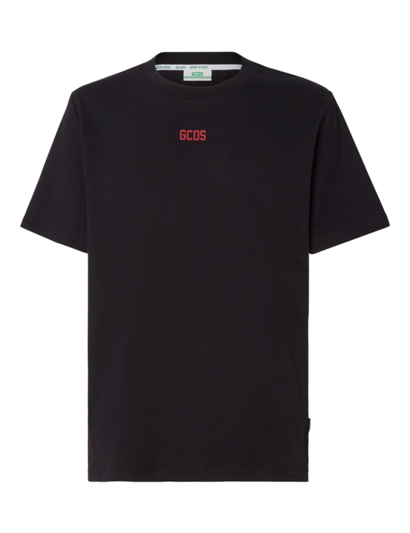 GCDS - T-shirt