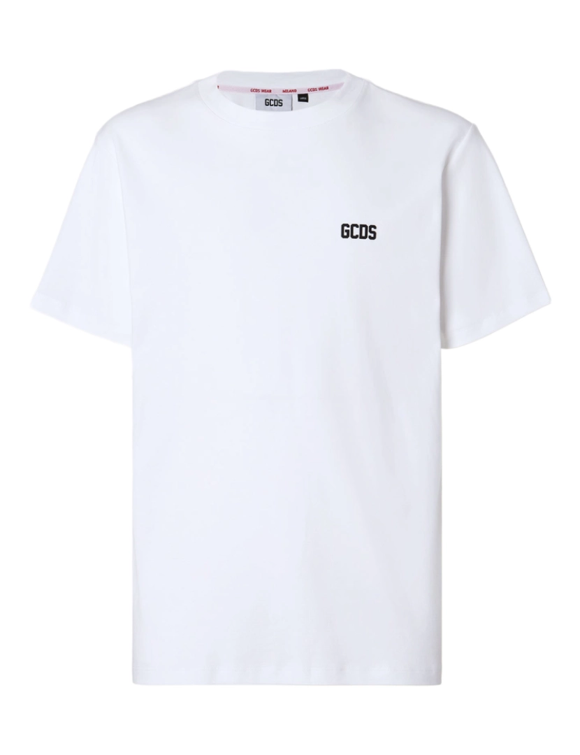 GCDS - T-shirt