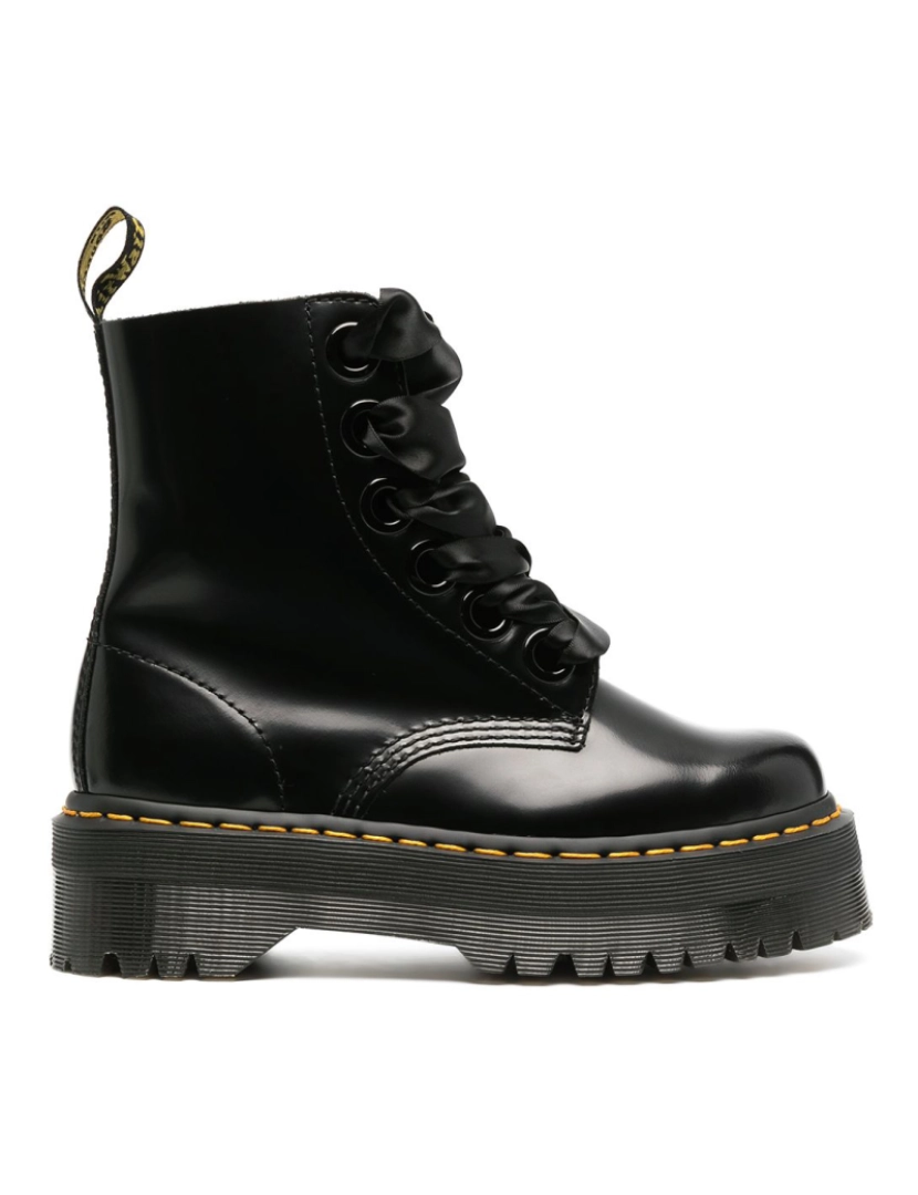 Dr.martens - Botas