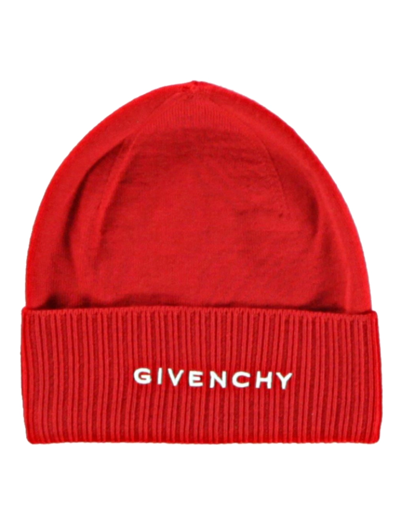 Givenchy - Chapéu