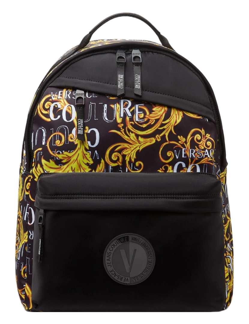 Versace - Mochila