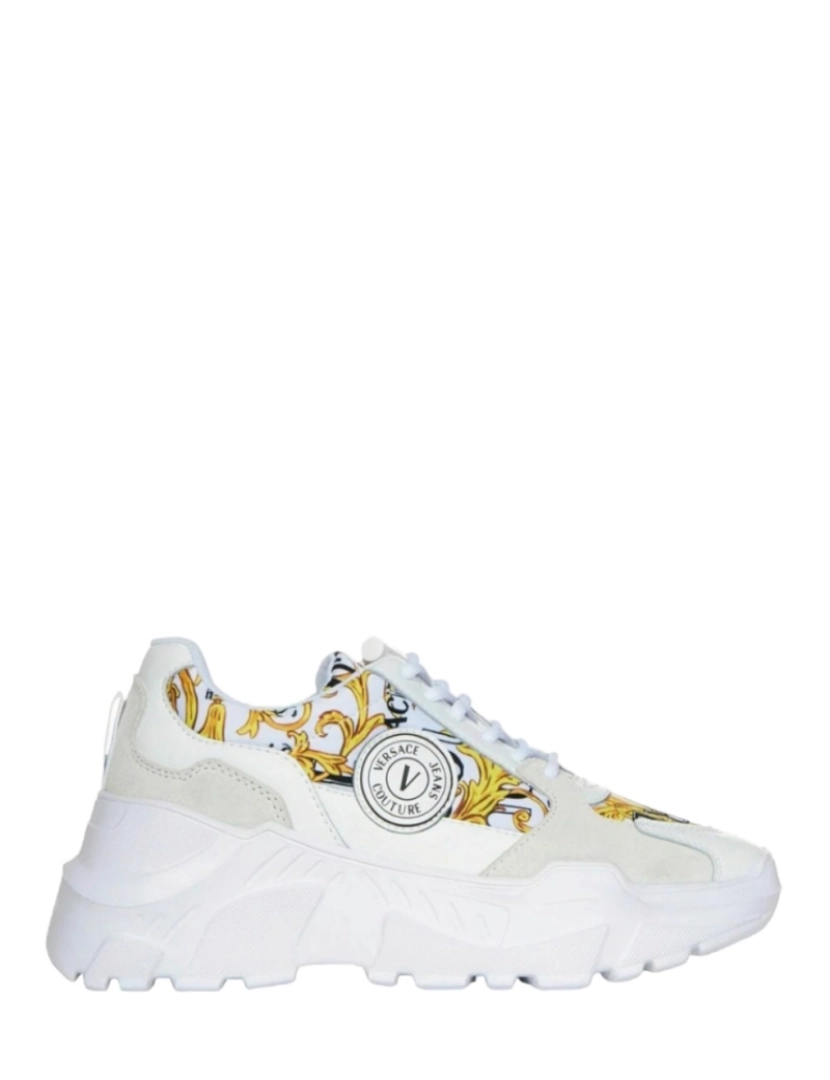 Versace - Sneakers