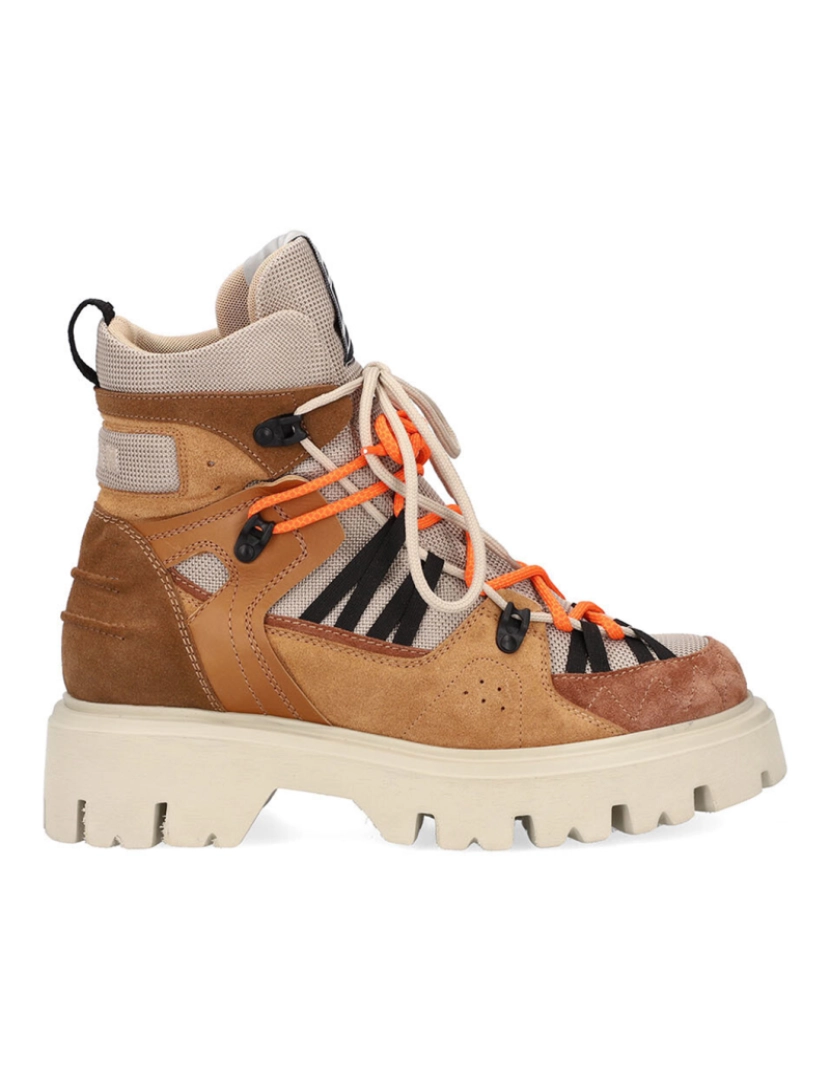 Msgm - Botas