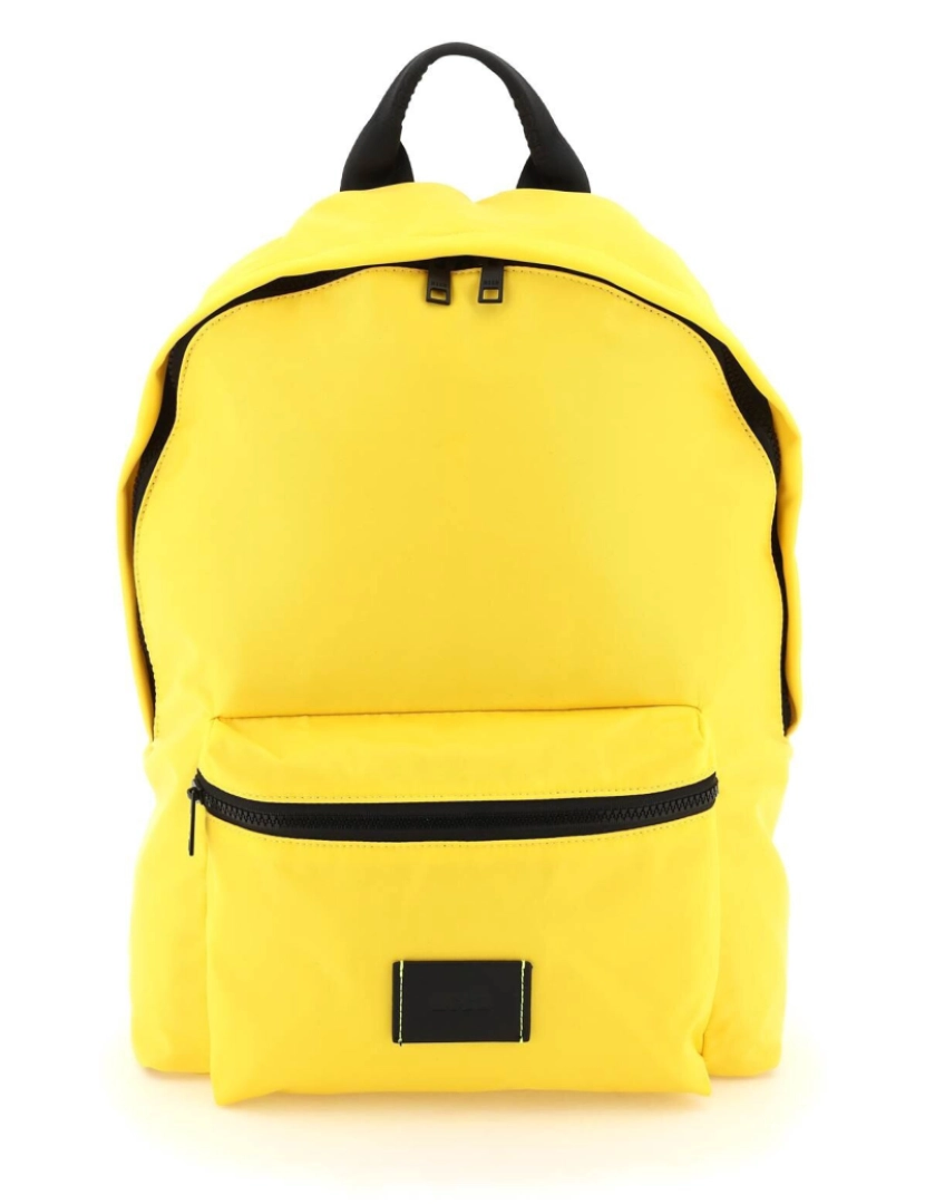 Msgm - Mochila