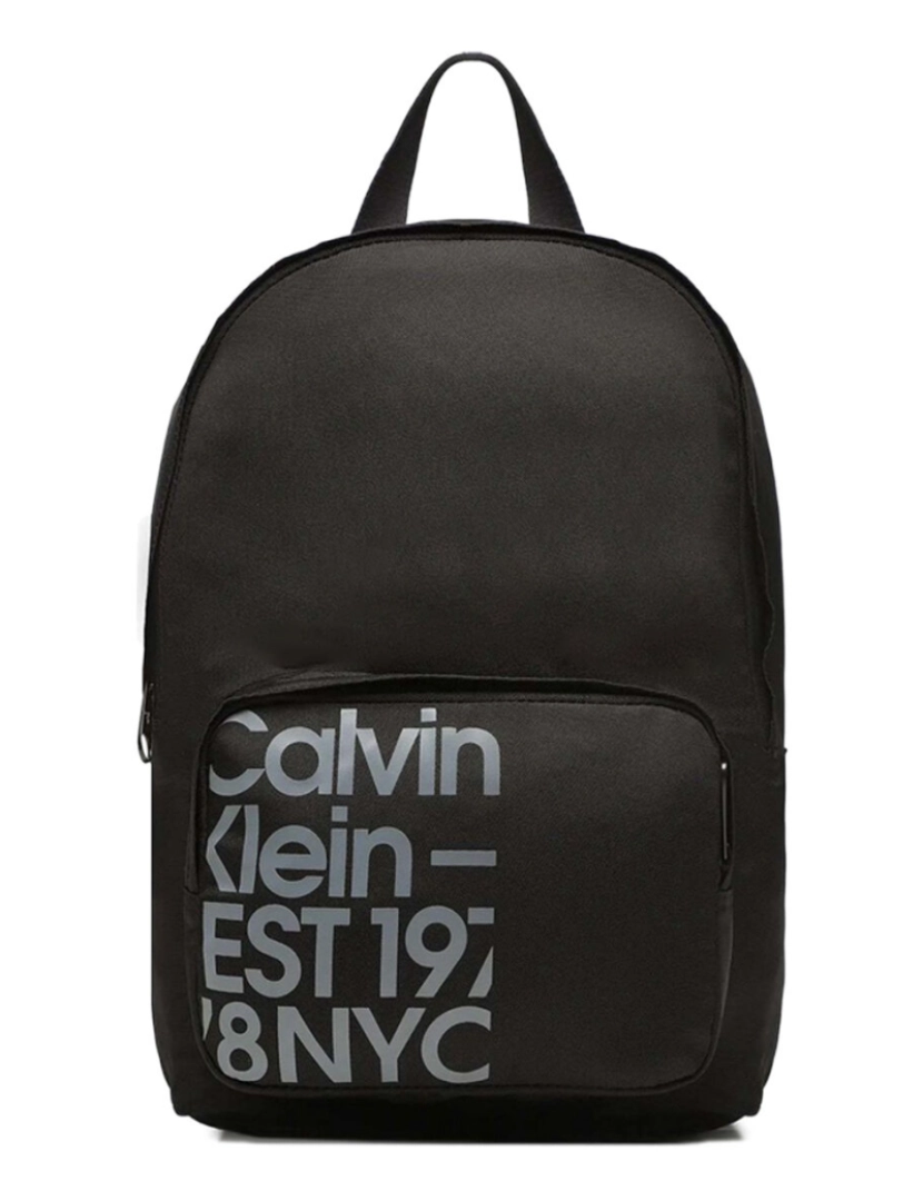 Calvin Klein - Calvin Klein K50K510379