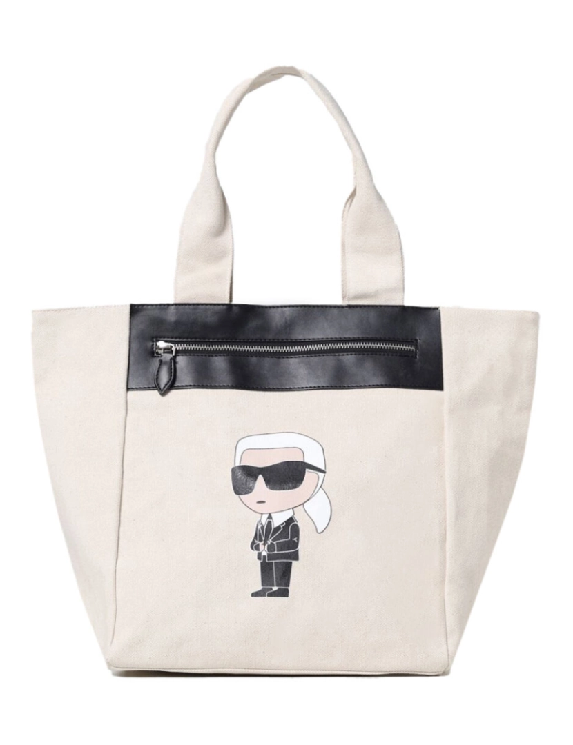 Karl Lagerfeld - Karl Lagerfeld 230W3015