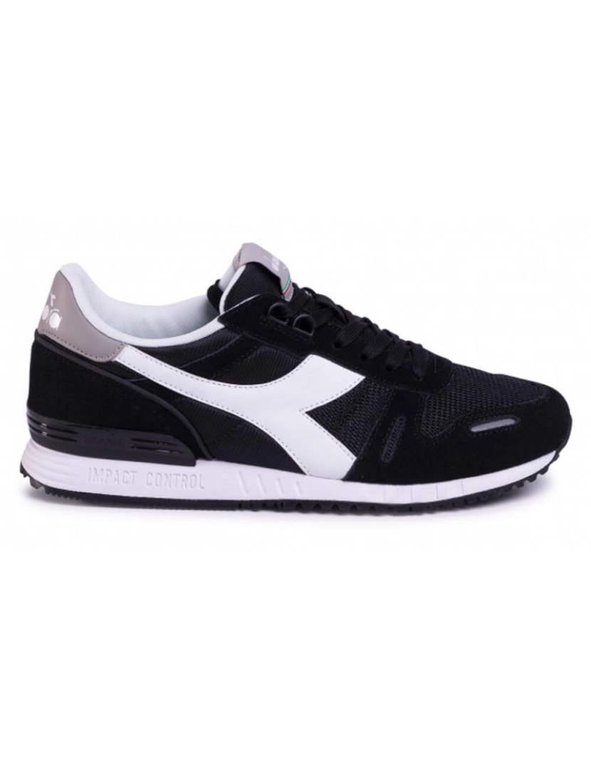 Diadora titan store ii