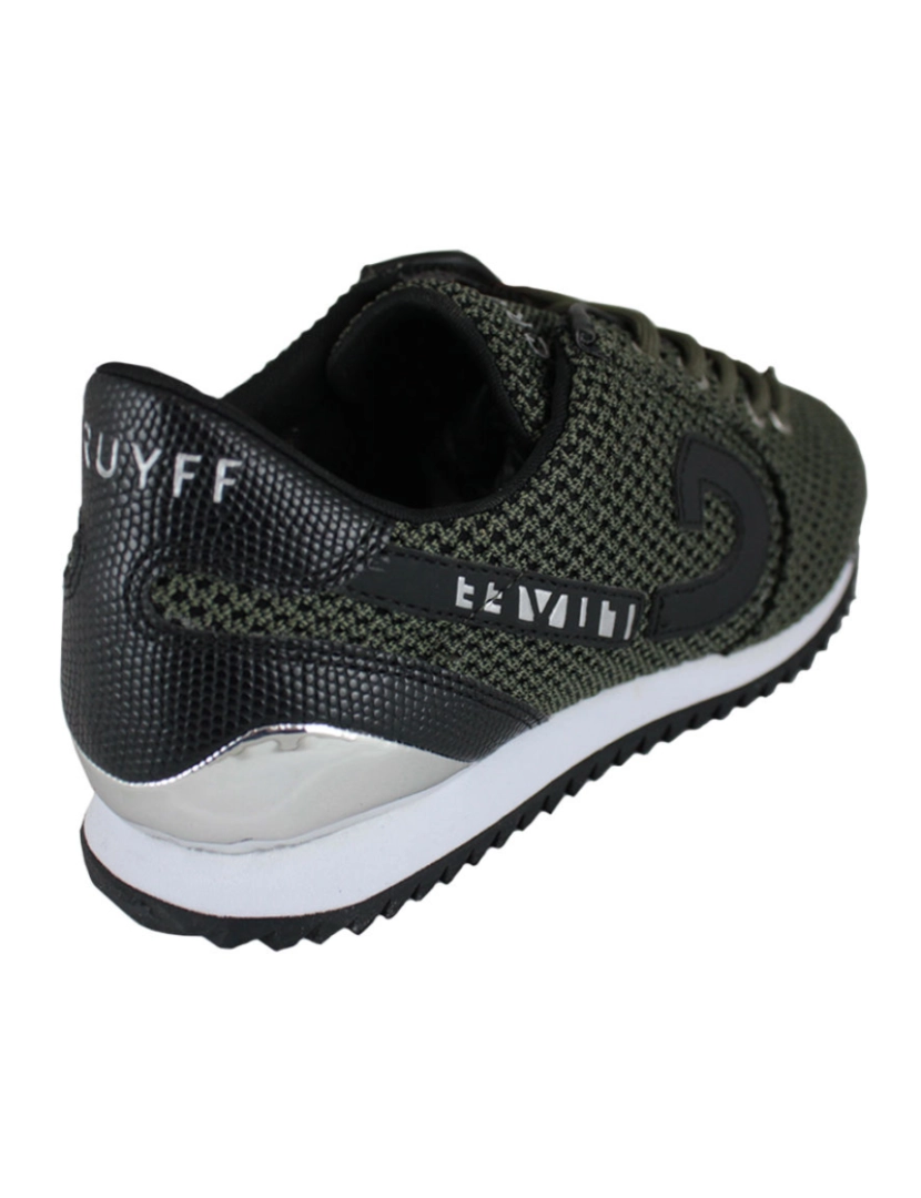 imagem de Cruyff Revolt Cc7184193 440 Verde4