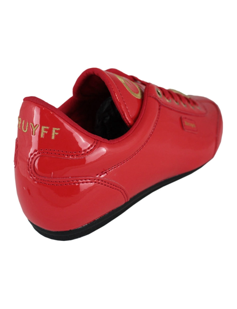 imagem de Cópia Cruyff Cc3344193 530 Vermelho4