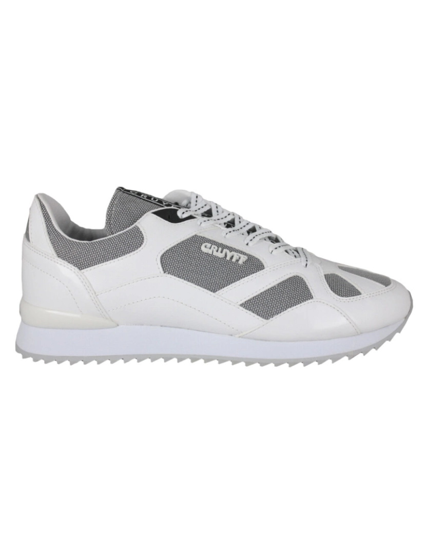 Cruyff - Cc7870201 410 Branco