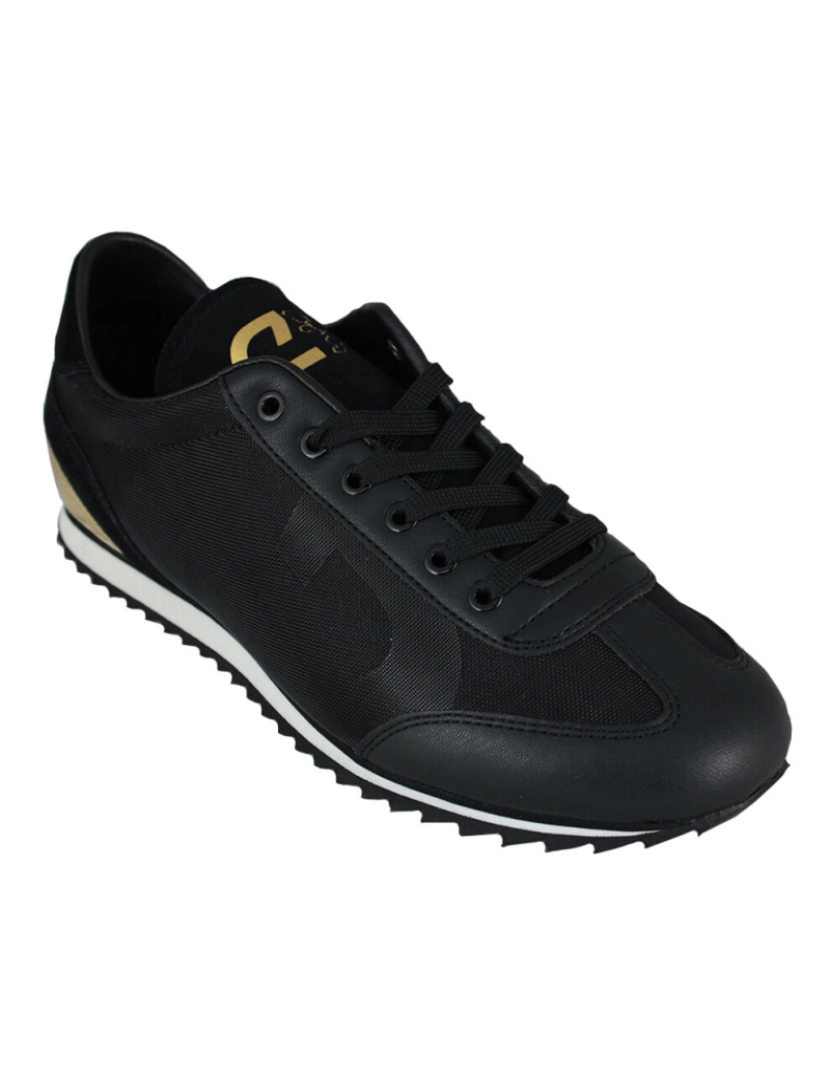 imagem de Cruff Ultra Cc7470203 490 Preto2