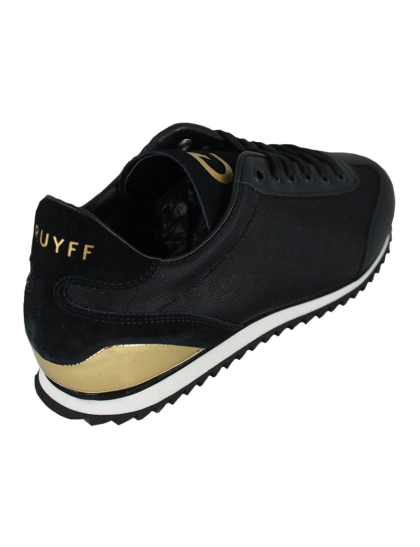 imagem de Cruff Ultra Cc7470203 490 Preto4