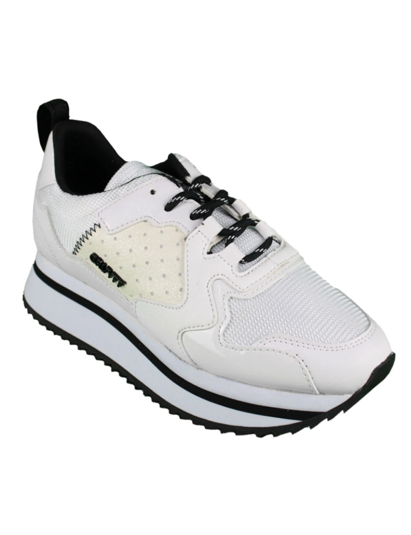 imagem de Blaze Cruyff Cc8301203 510 Branco2