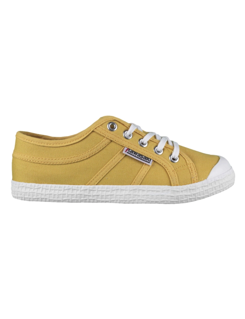 Kawasaki tenis discount