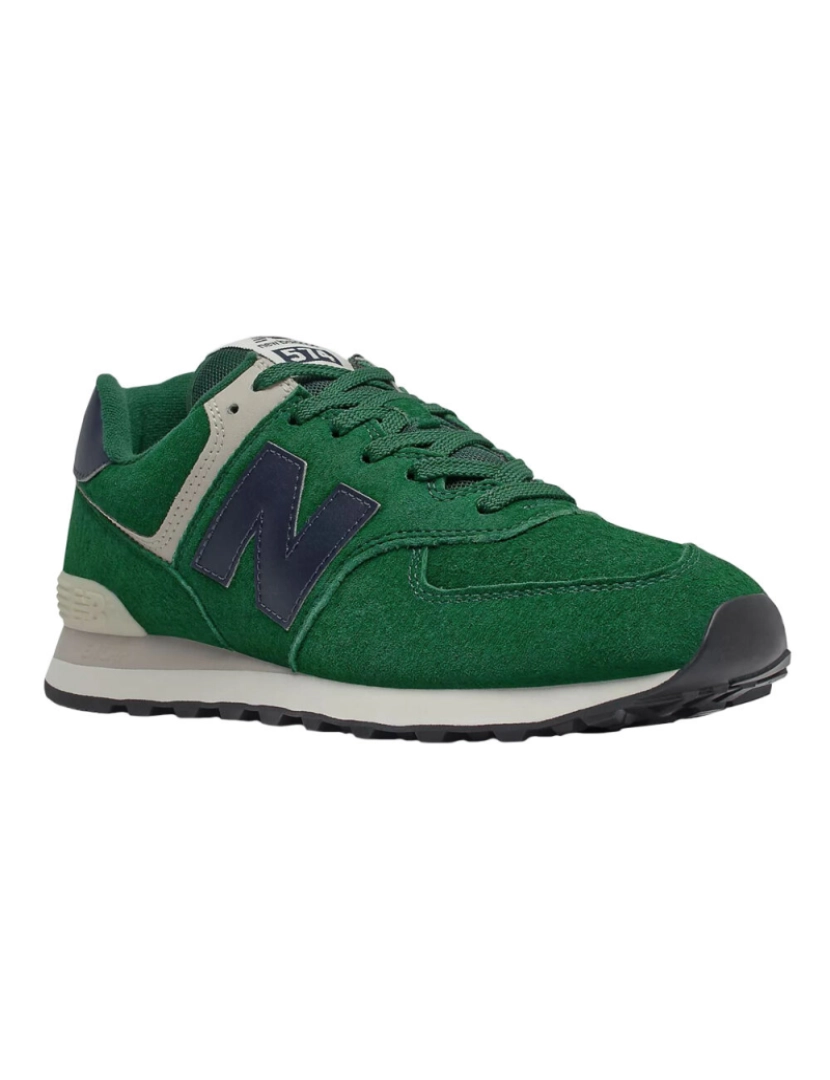 imagem de New Balance Ml574Pq23