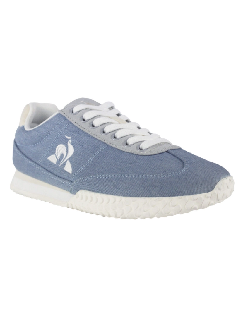 imagem de The Sporty Rooster Veloce W Denim 2210334 Luz azul4