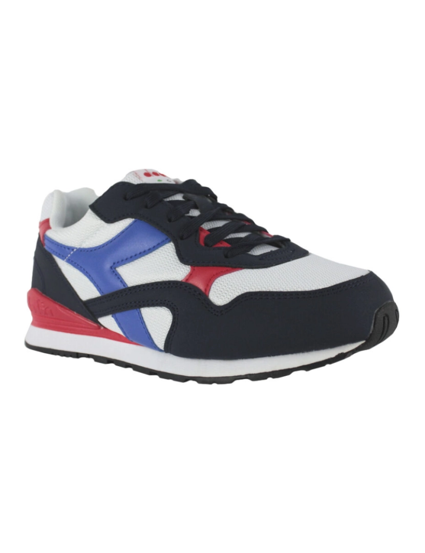 imagem de Diadora N92 Gs 101.177715 01 C9908 Peacoat/Princesa Azul2