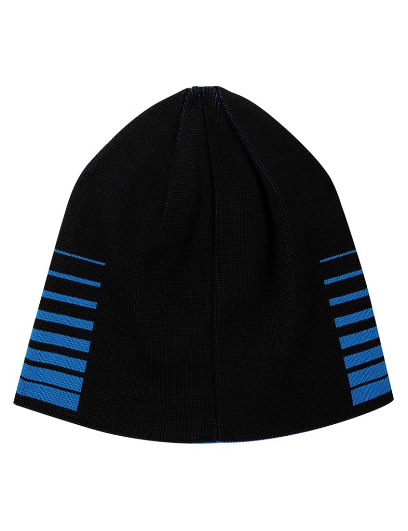 imagem de Gorro Puma Liga Reversível 022