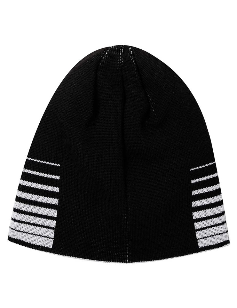 imagem de Gorro Puma Liga Reversível 032