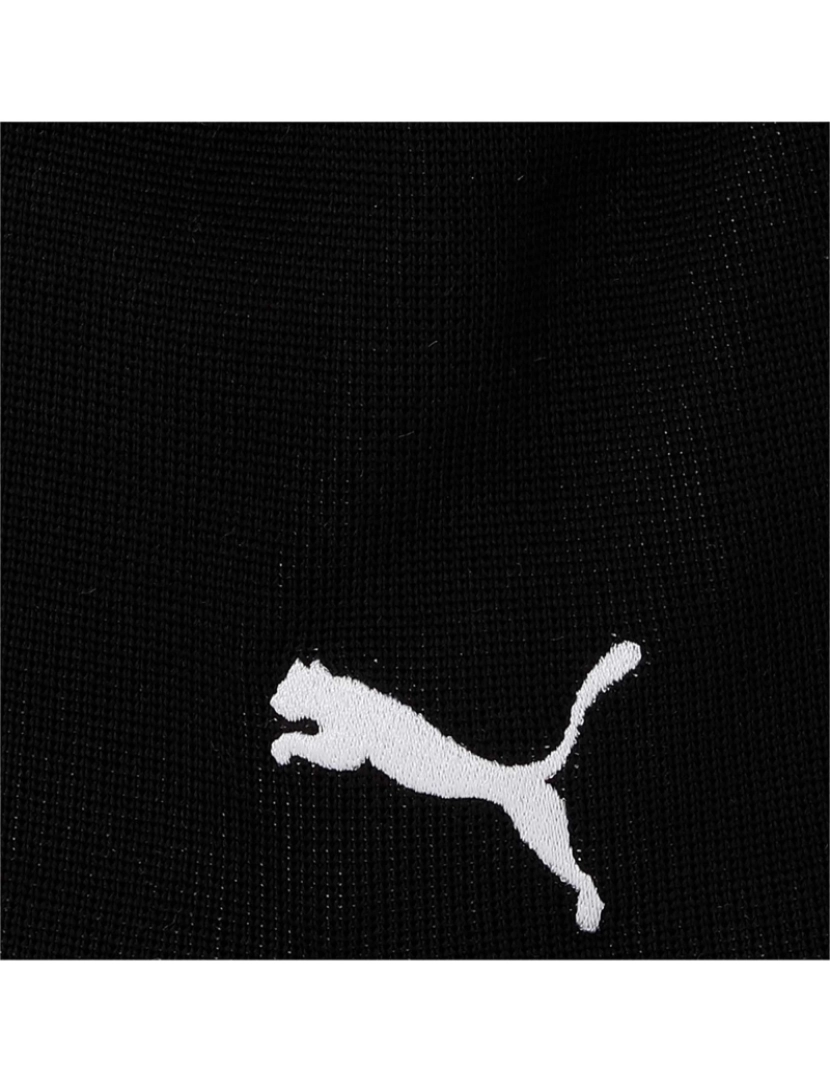 imagem de Gorro Puma Liga Reversível 033