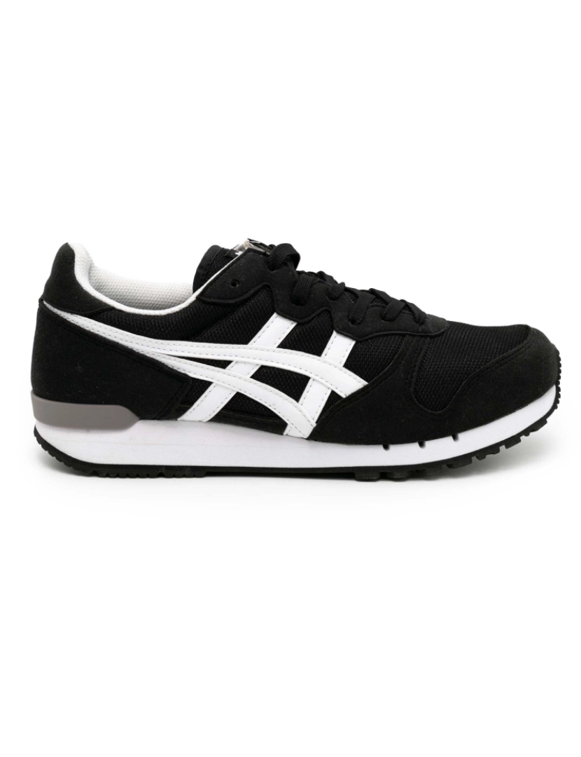 Tenis onitsuka sales