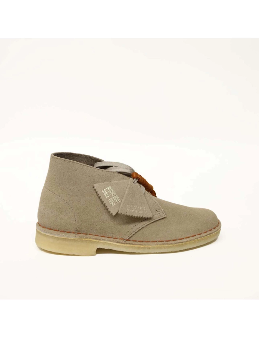 Clarks sapatos sales