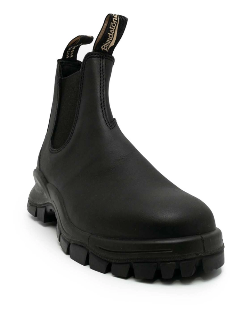 imagem de Botas Blundstone 2240 Pretas3