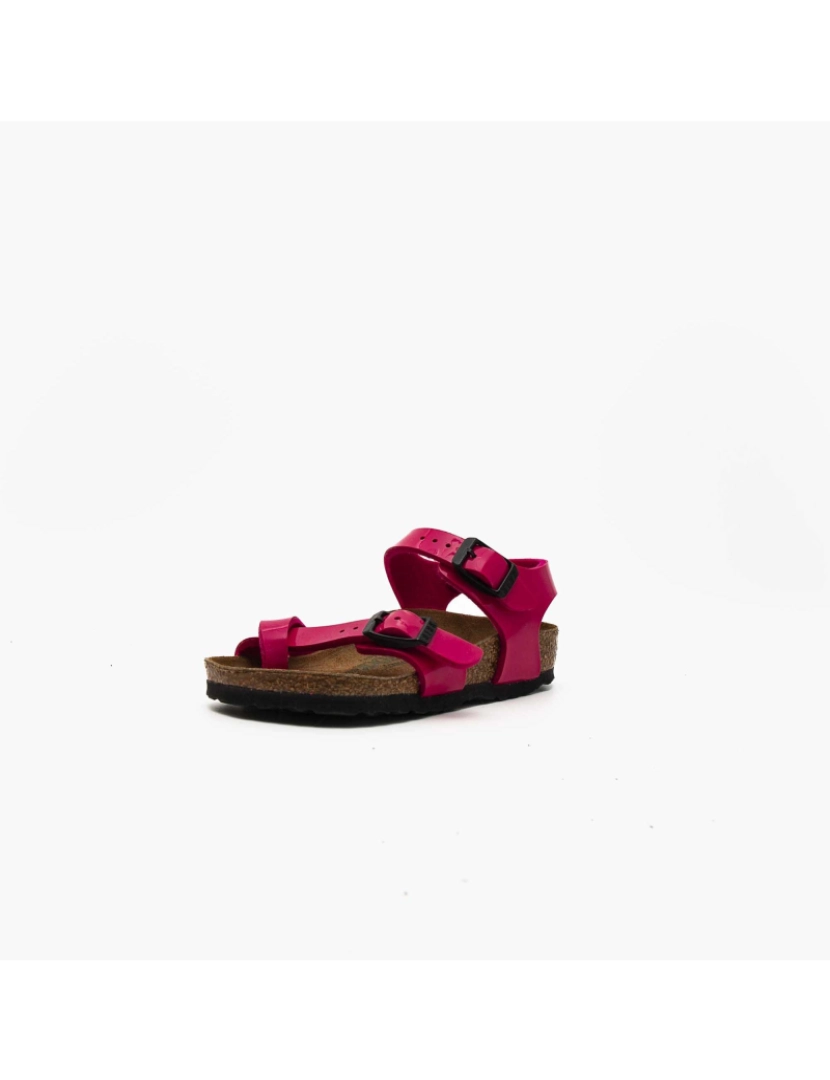 imagem de Sandálias Birkenstock Taormina3