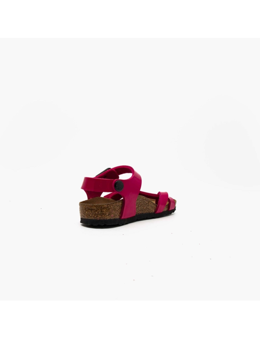 imagem de Sandálias Birkenstock Taormina4