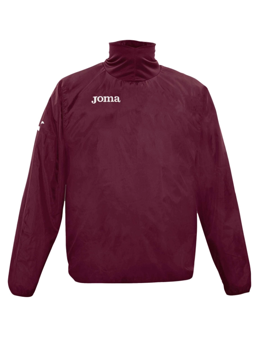 imagem de Jaqueta Joma Cortavientos Wind Poliéster1