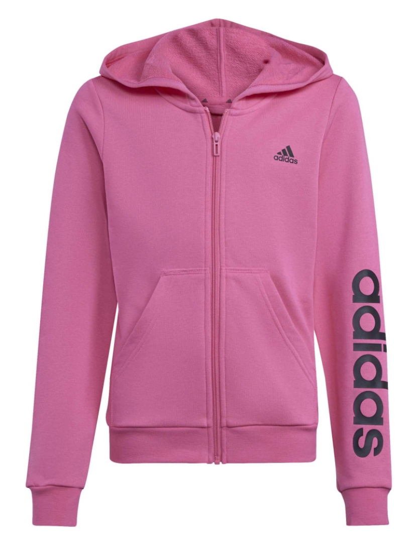 Adidas regi18 tr pnt sales